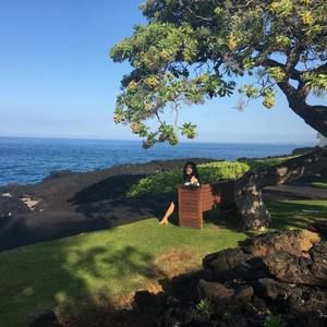 Meet your Posher, Gowoon